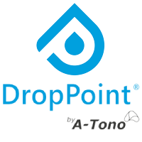 DropPoint