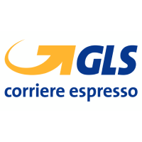 GLS corriere espresso