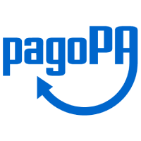 Pagamenti pagoPA