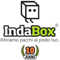 IndaBox