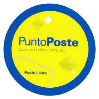 Punto Poste