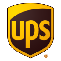 UPS® Access Point